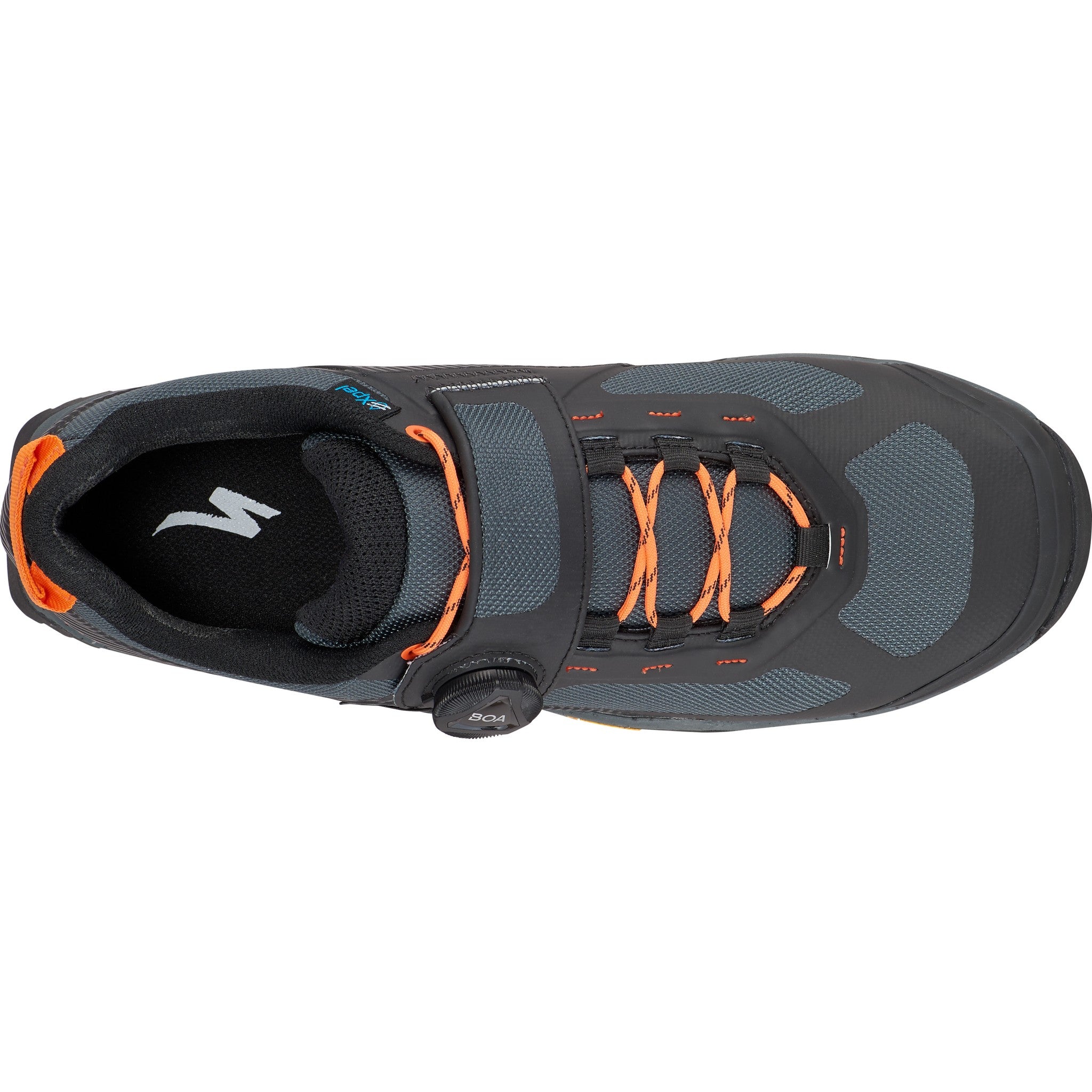 Rime 2.0 Hydroguard Mountain Bike Shoe