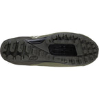 Recon 1.0 Gravel & Mountain Bike Shoe
