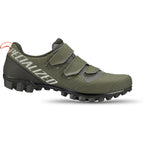 Recon 1.0 Gravel & Mountain Bike Shoe