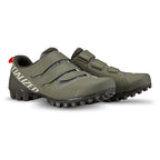 Recon 1.0 Gravel & Mountain Bike Shoe