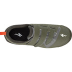 Recon 1.0 Gravel & Mountain Bike Shoe