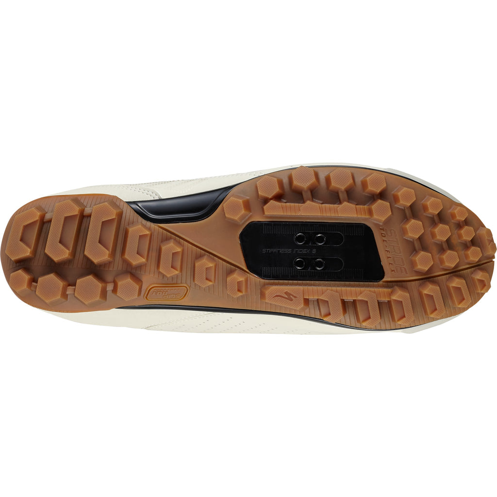 Recon 1.0 Gravel & Mountain Bike Shoe