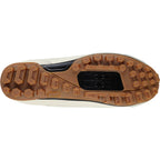 Recon 1.0 Gravel & Mountain Bike Shoe