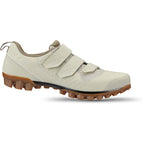 Recon 1.0 Gravel & Mountain Bike Shoe