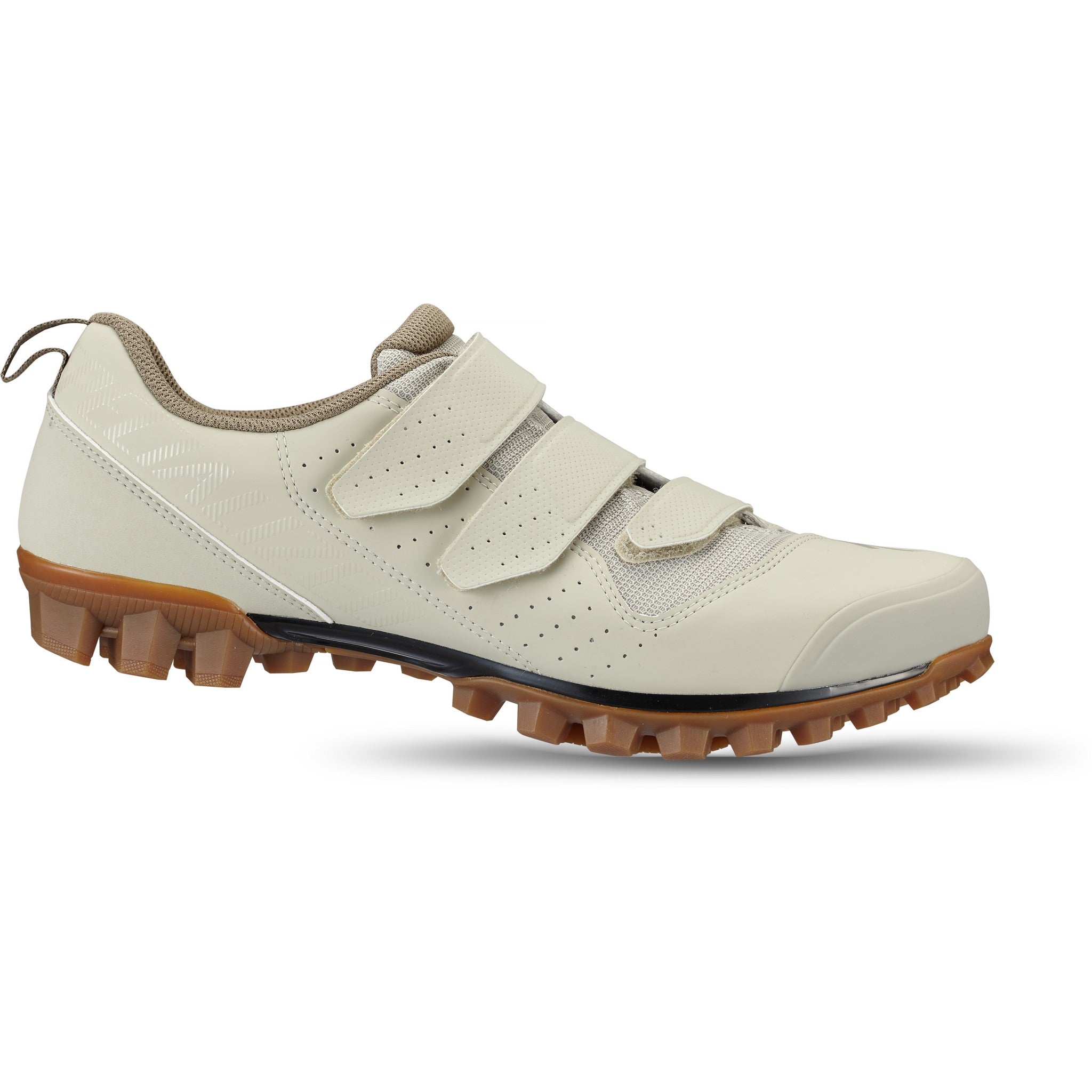 Recon 1.0 Gravel & Mountain Bike Shoe
