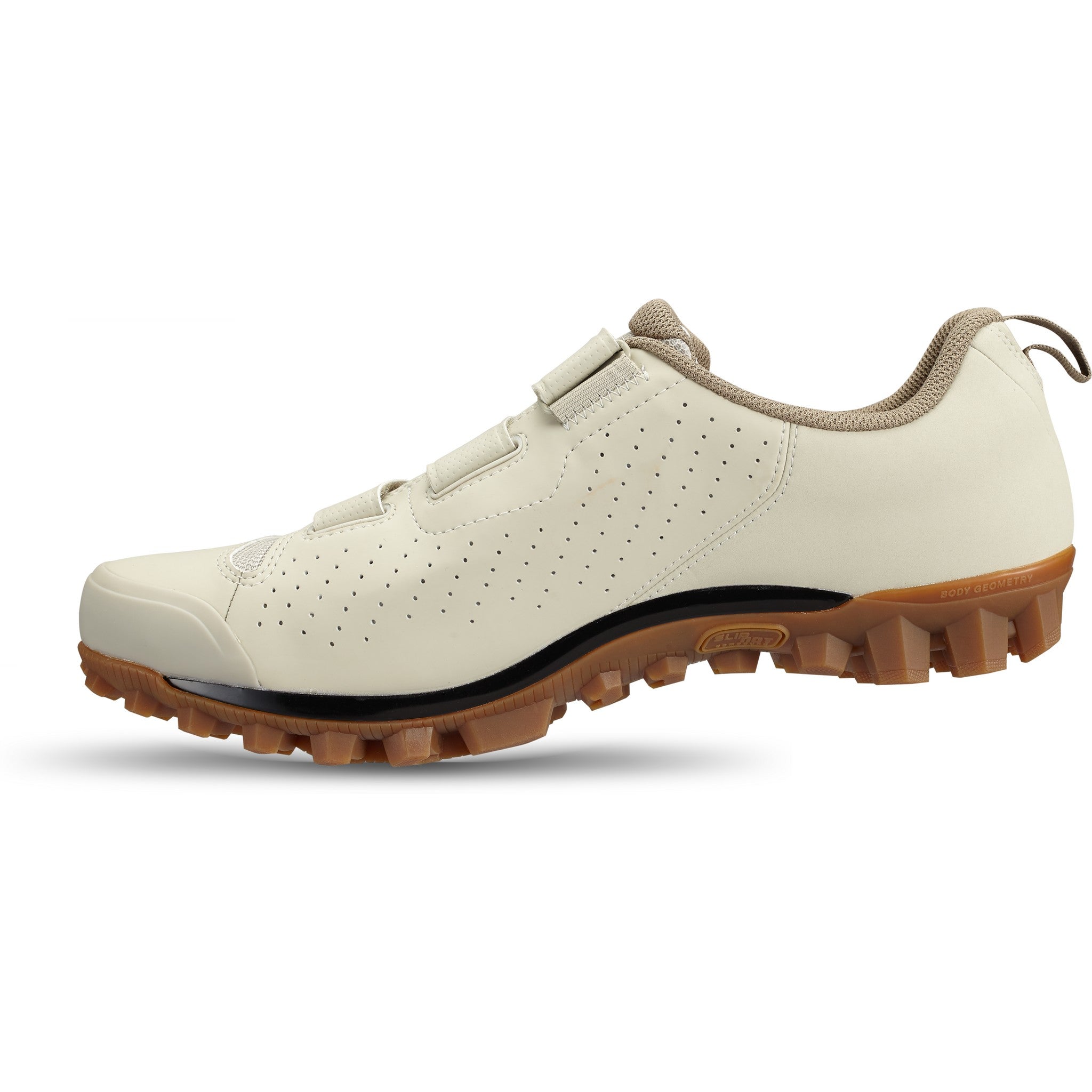 Recon 1.0 Gravel & Mountain Bike Shoe