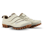 Recon 1.0 Gravel & Mountain Bike Shoe