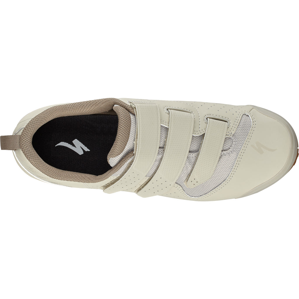 Recon 1.0 Gravel & Mountain Bike Shoe