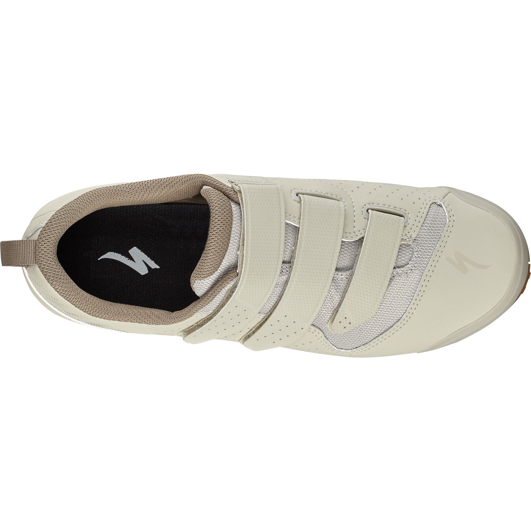 Recon 1.0 Gravel & Mountain Bike Shoe