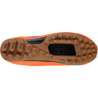 Recon 1.0 Gravel & Mountain Bike Shoe