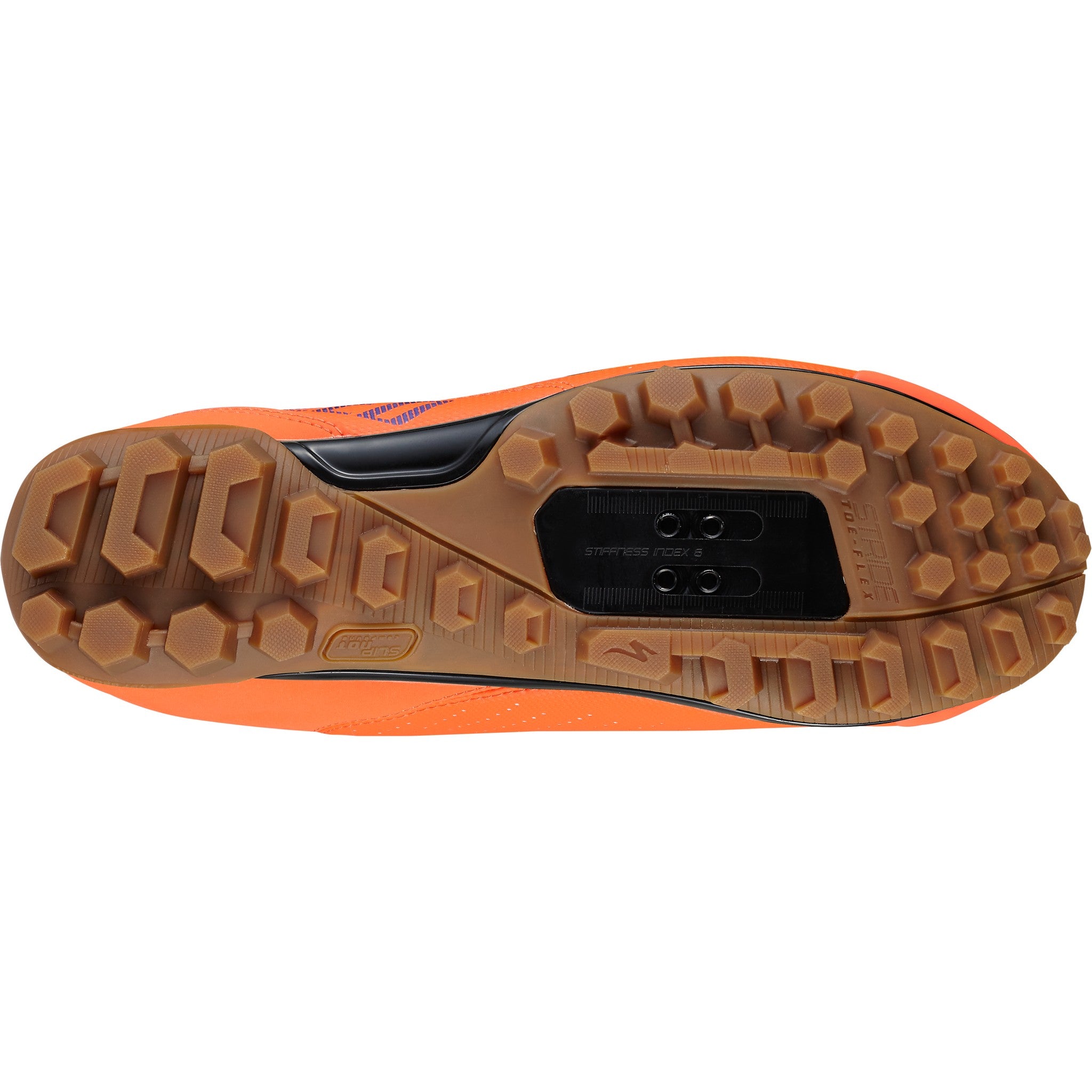 Recon 1.0 Gravel & Mountain Bike Shoe