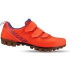Recon 1.0 Gravel & Mountain Bike Shoe