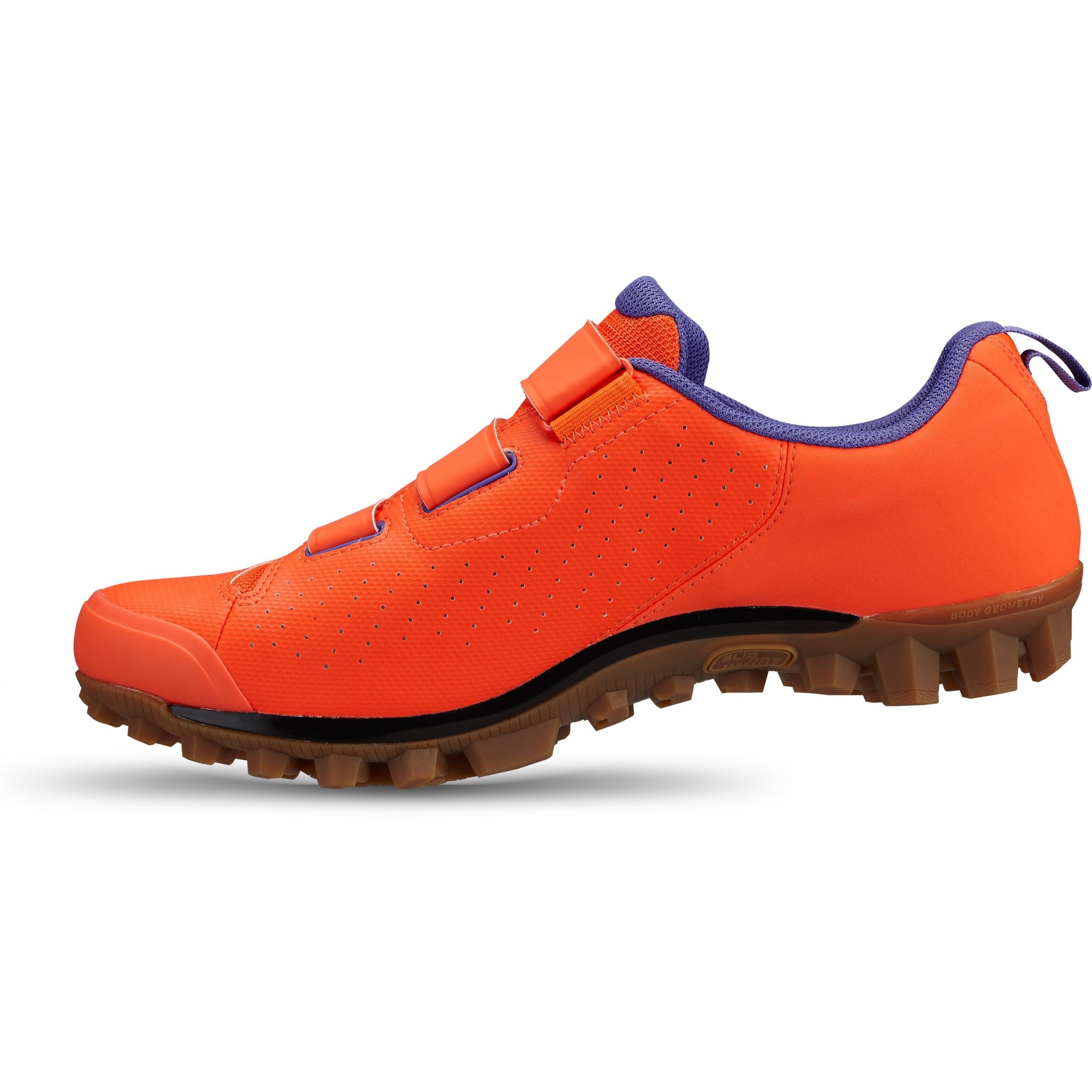 Recon 1.0 Gravel & Mountain Bike Shoe