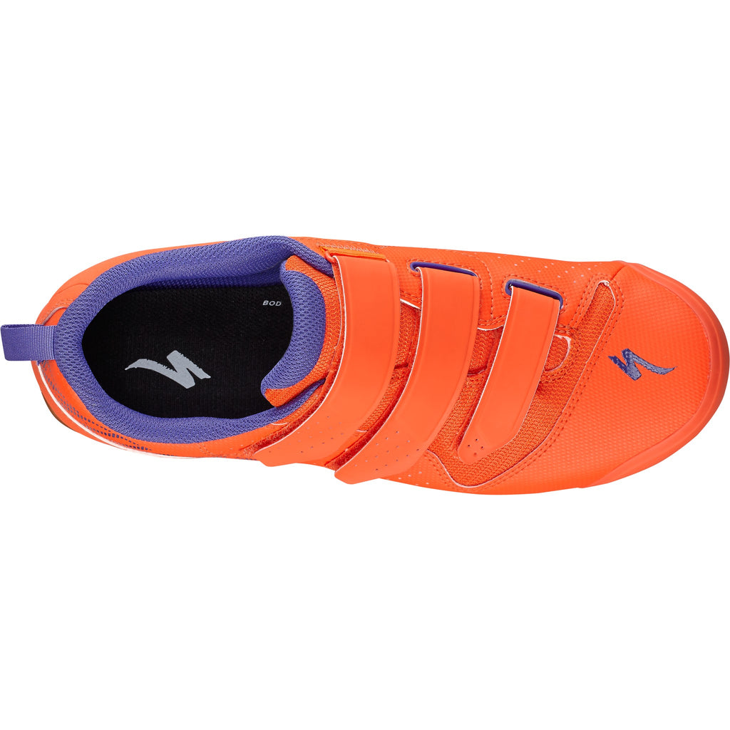 Recon 1.0 Gravel & Mountain Bike Shoe