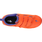 Recon 1.0 Gravel & Mountain Bike Shoe