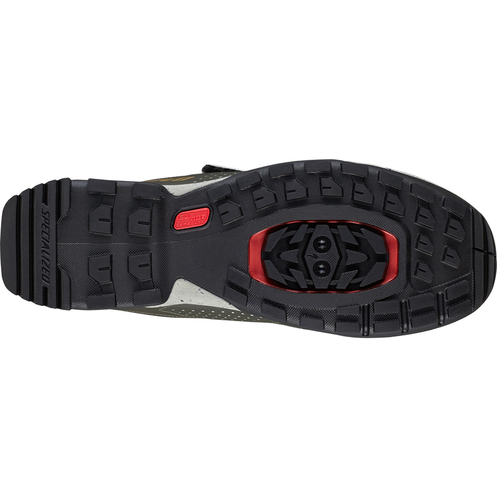 RIME 1.0 Mountain Bike Shoes