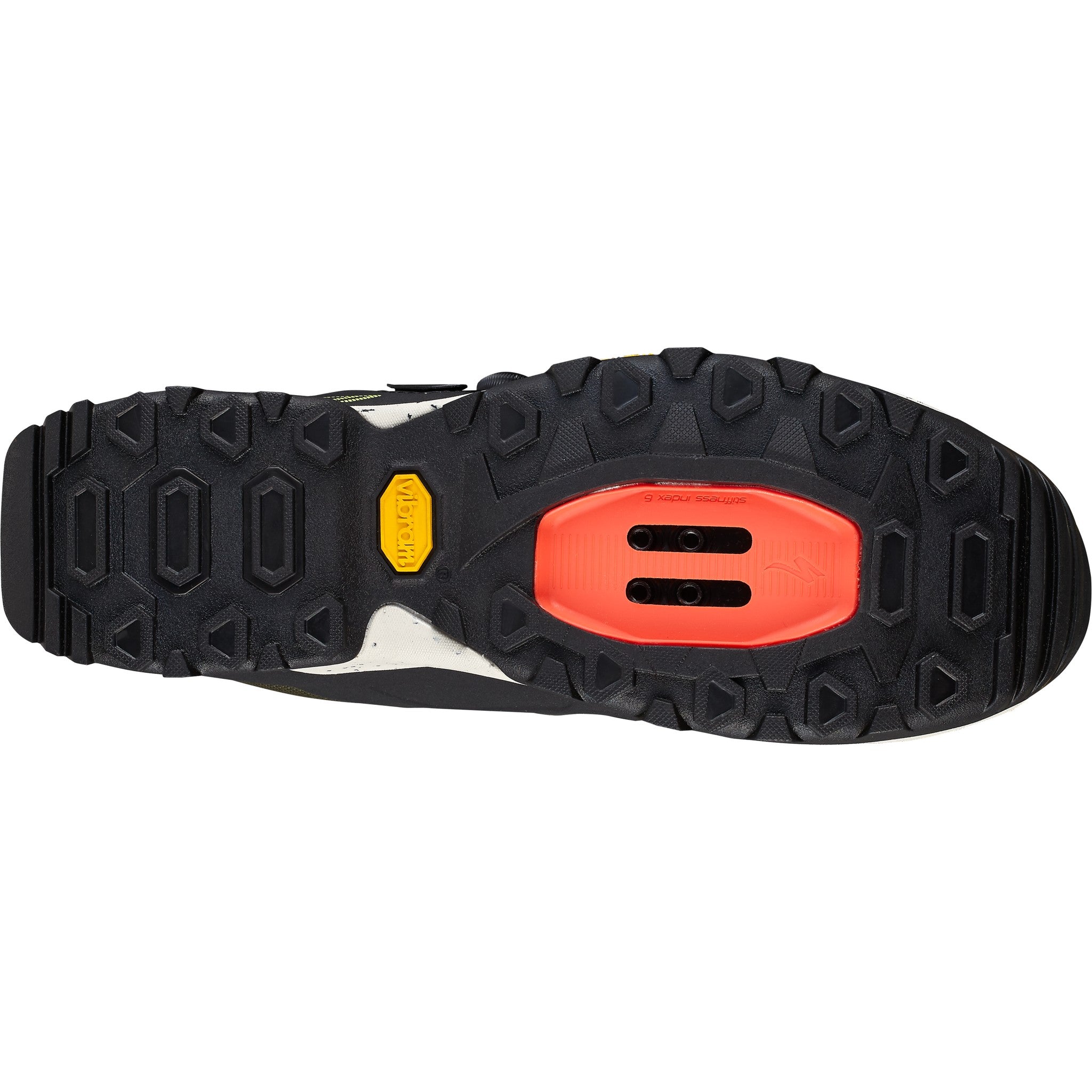 Rime 2.0 Mountain Bike Shoe