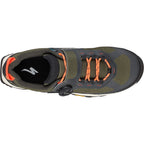 Rime 2.0 Mountain Bike Shoe