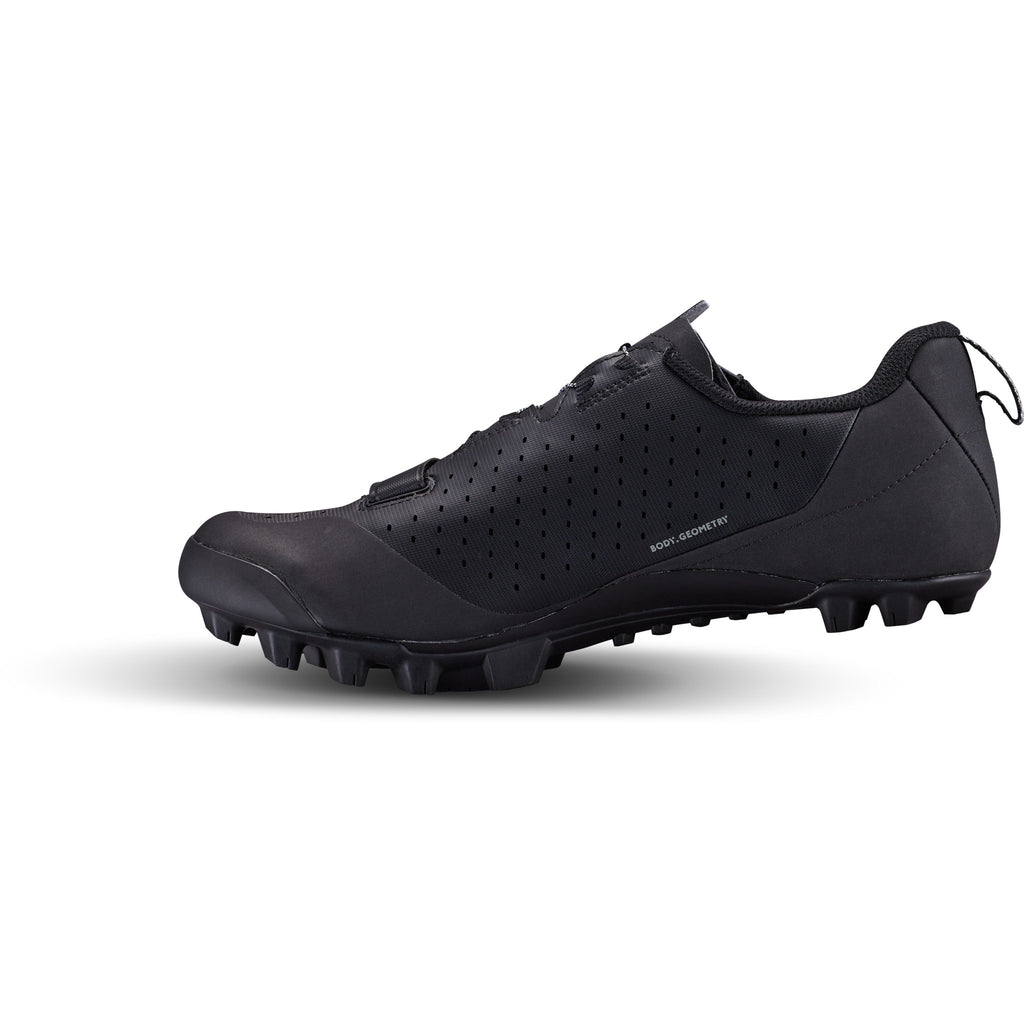 Recon 2.0 Gravel & Mountain Bike Shoe