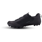 Recon 2.0 Gravel & Mountain Bike Shoe