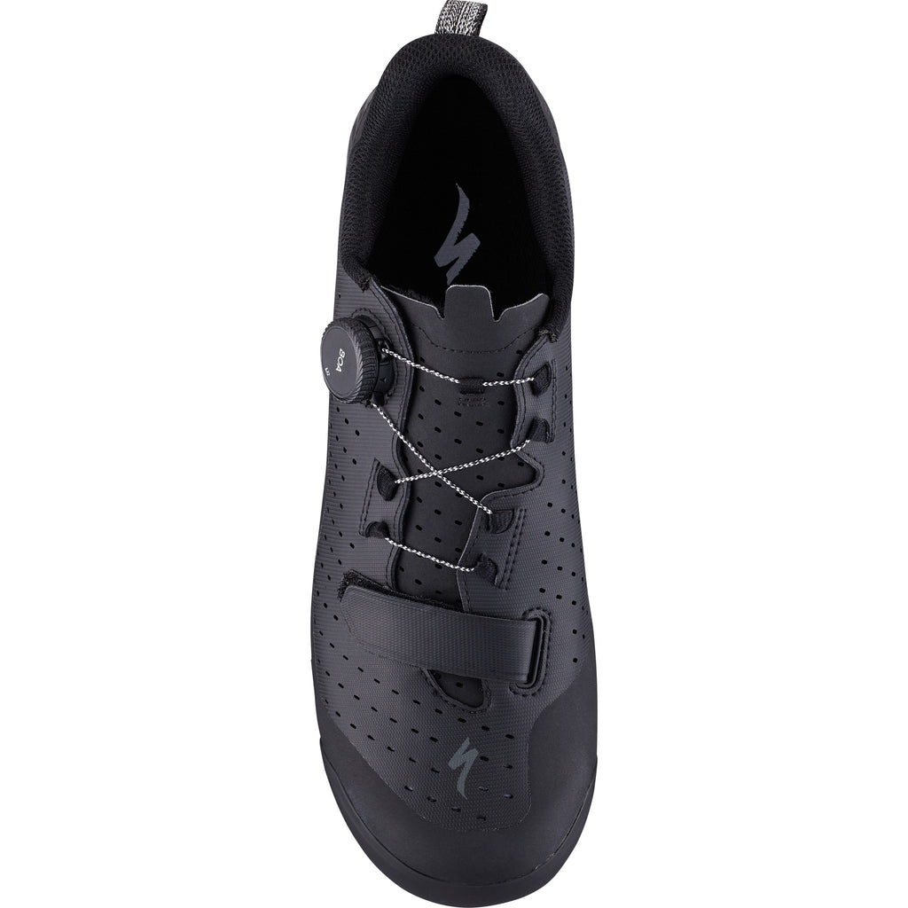 Recon 2.0 Gravel & Mountain Bike Shoe