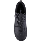 Recon 2.0 Gravel & Mountain Bike Shoe