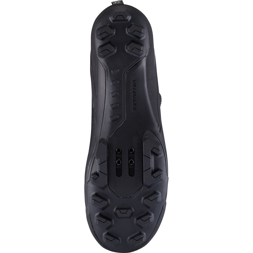 Recon 2.0 Gravel & Mountain Bike Shoe