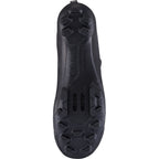 Recon 2.0 Gravel & Mountain Bike Shoe