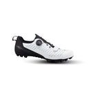 Recon 2.0 Gravel & Mountain Bike Shoe