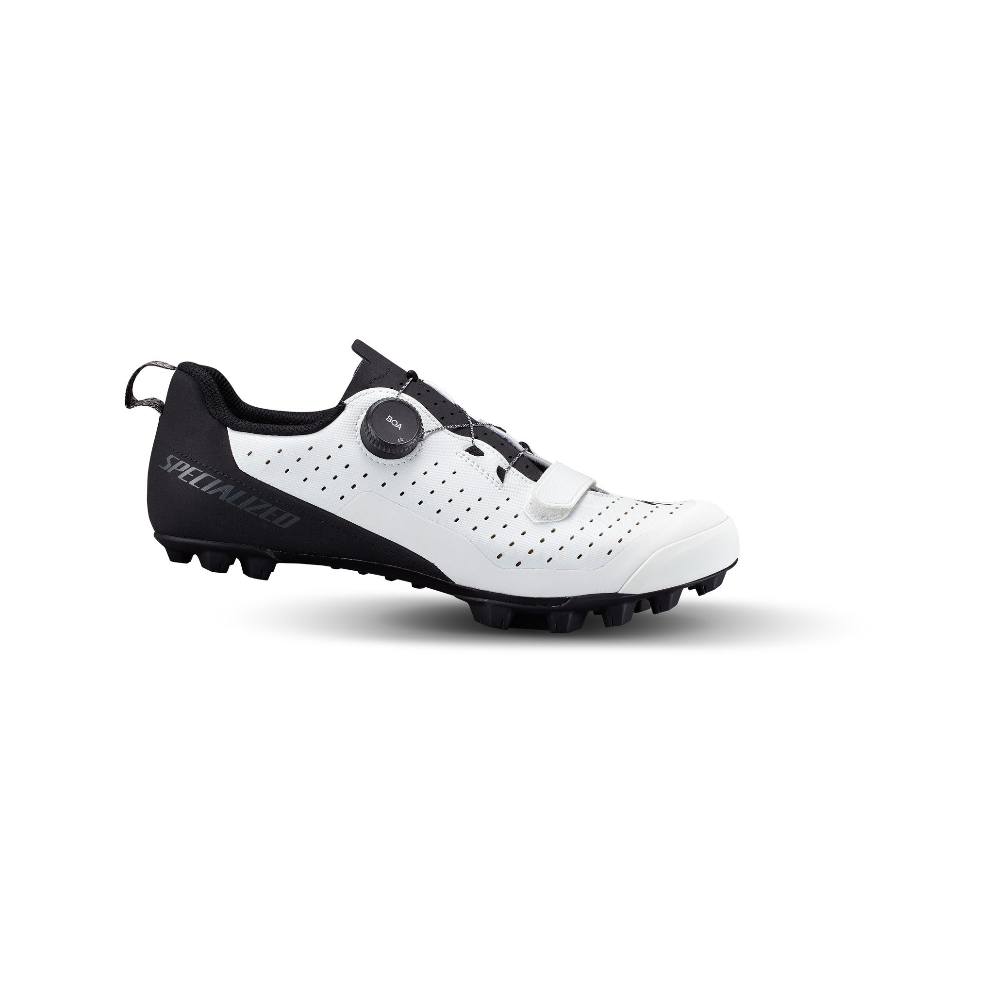 Recon 2.0 Gravel & Mountain Bike Shoe