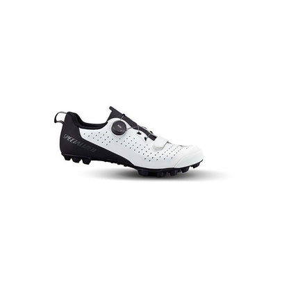 Recon 2.0 Gravel & Mountain Bike Shoe