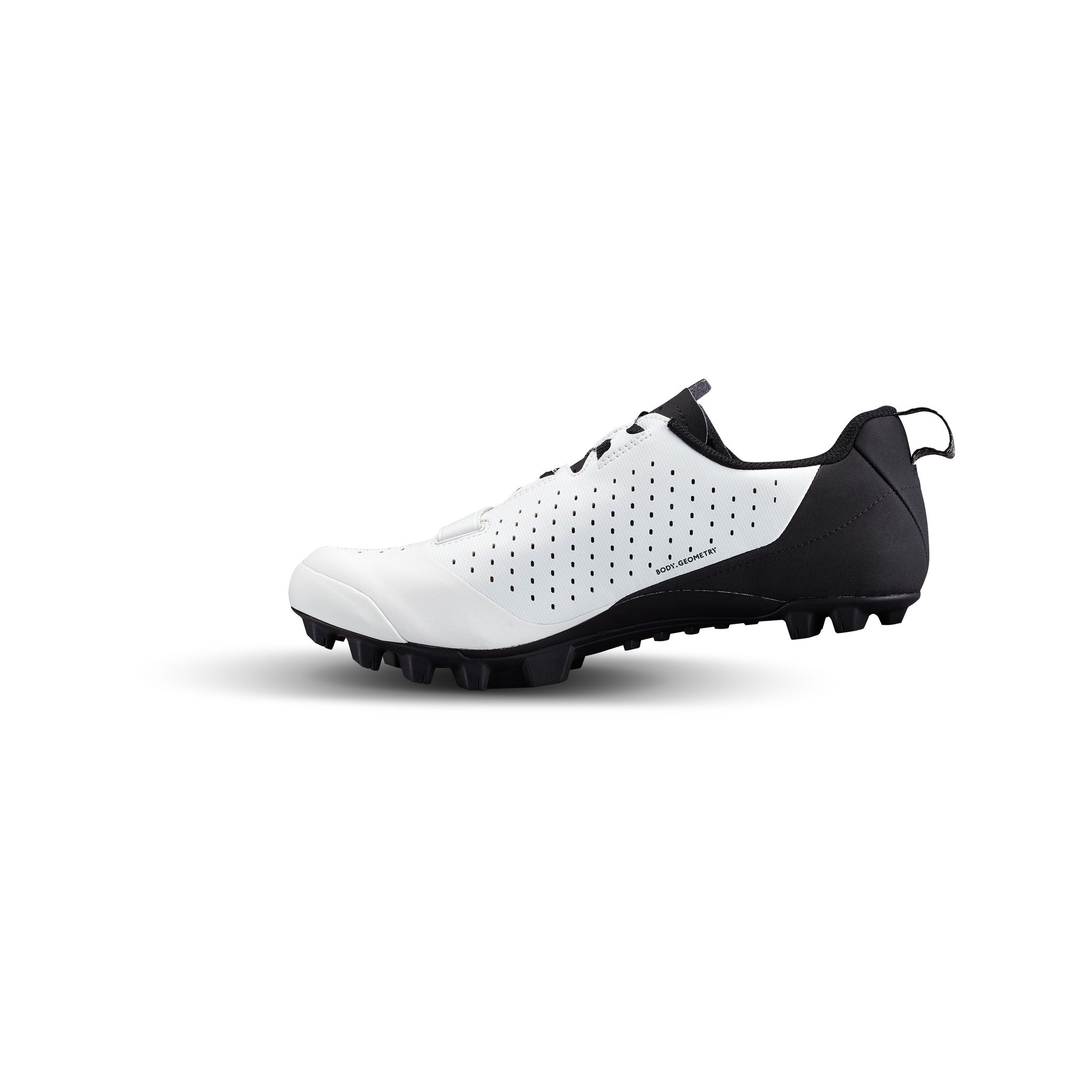 Recon 2.0 Gravel & Mountain Bike Shoe