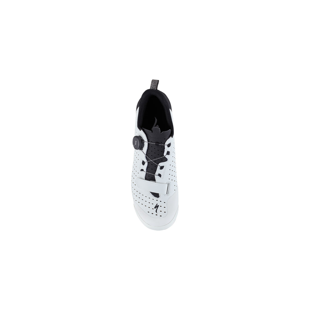 Recon 2.0 Gravel & Mountain Bike Shoe