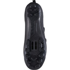 Recon 3.0 Gravel & Mountain Bike Shoe