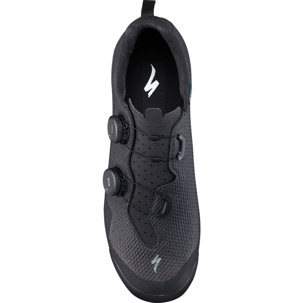Recon 3.0 Gravel & Mountain Bike Shoe