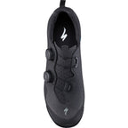 Recon 3.0 Gravel & Mountain Bike Shoe