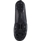 Recon 3.0 Gravel & Mountain Bike Shoe