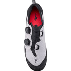 Recon 3.0 Gravel & Mountain Bike Shoe