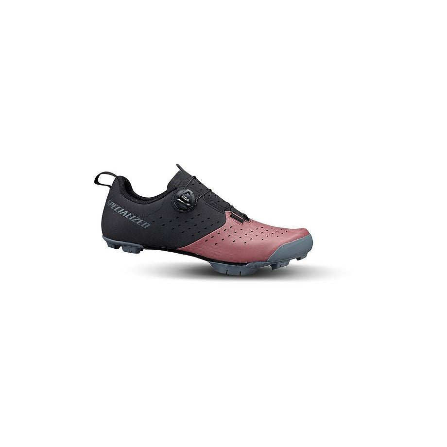 Recon 1.0 Gravel & Mountain Bike Shoe