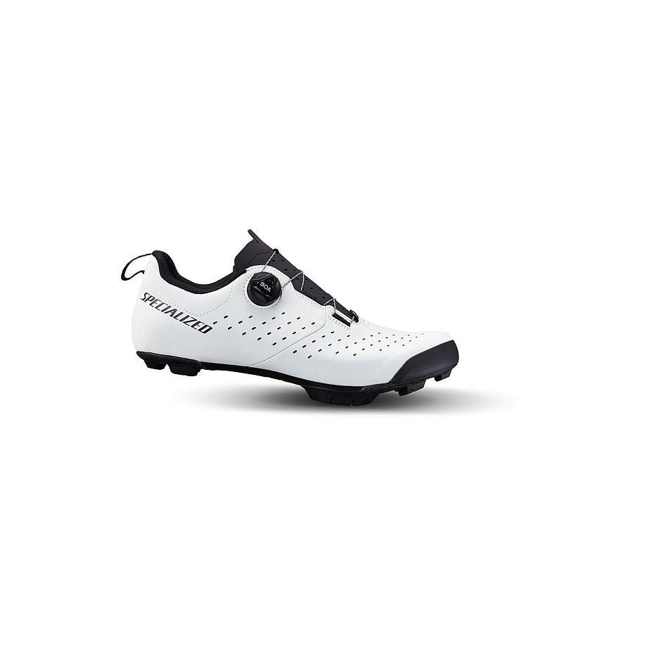 Recon 1.0 Gravel & Mountain Bike Shoe