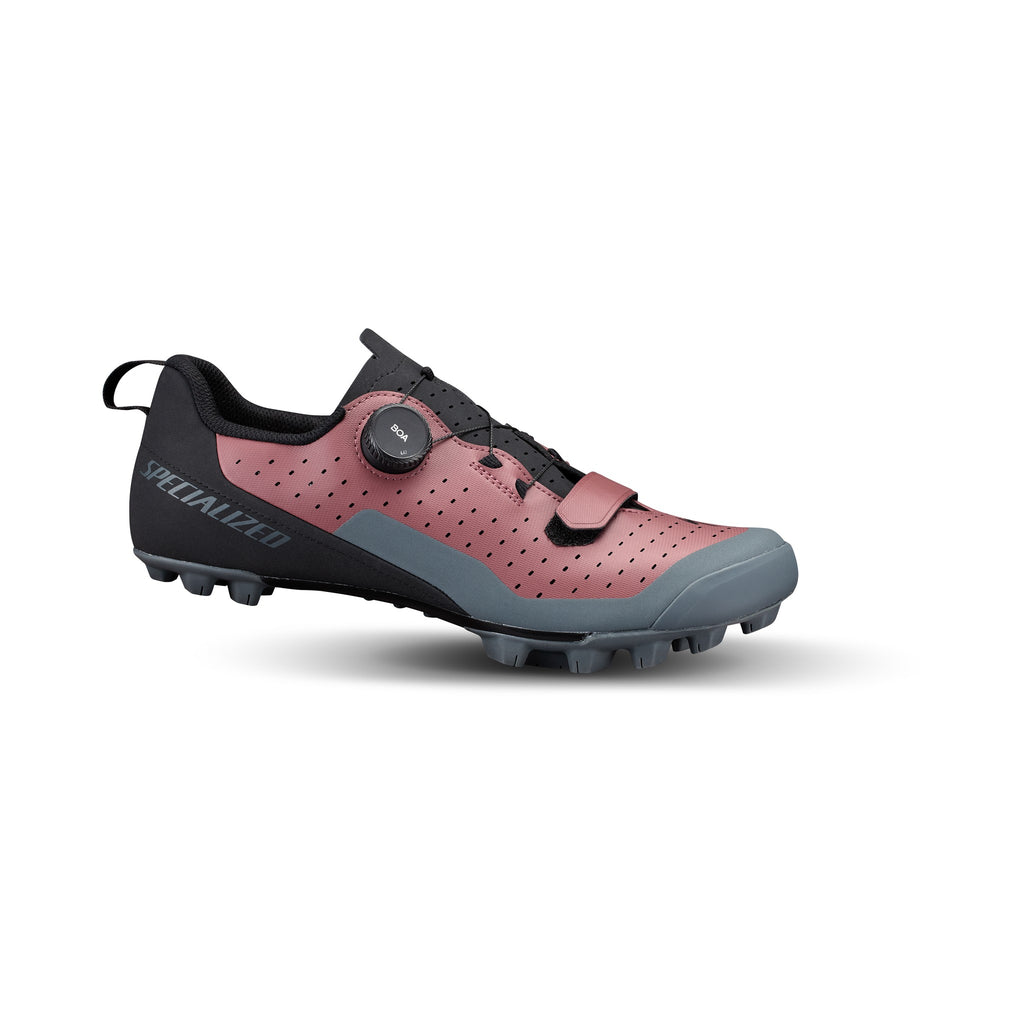 Recon 2.0 Gravel & Mountain Bike Shoe