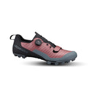 Recon 2.0 Gravel & Mountain Bike Shoe