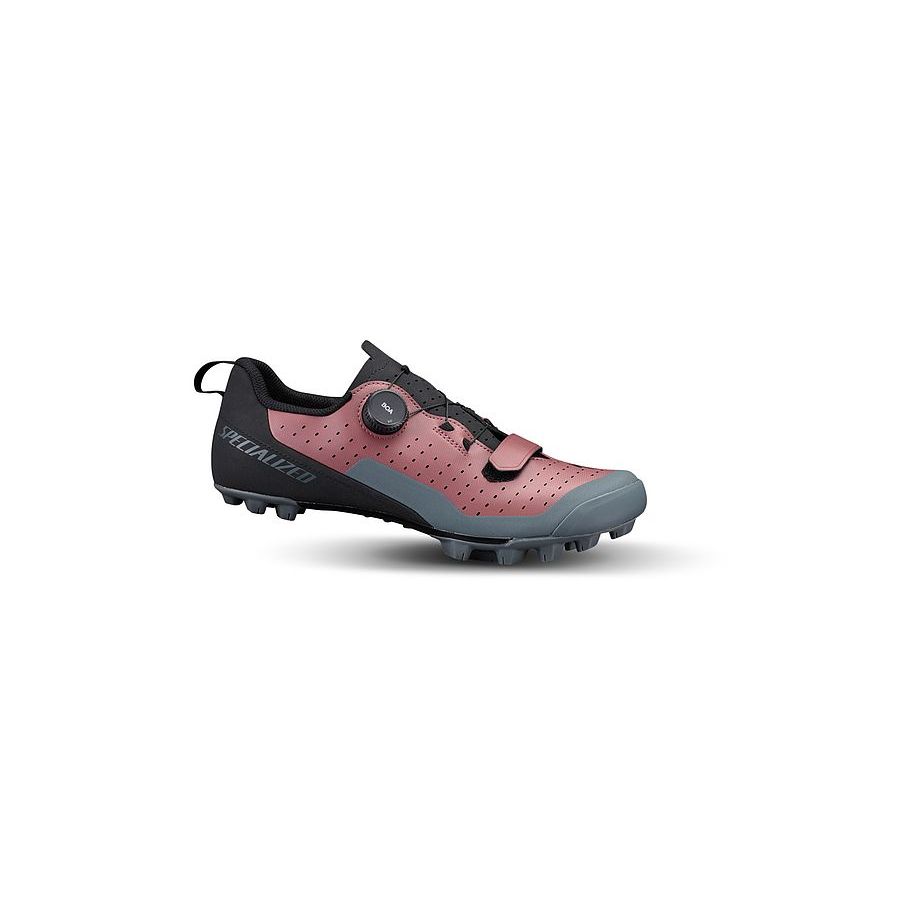 Recon 2.0 Gravel & Mountain Bike Shoe