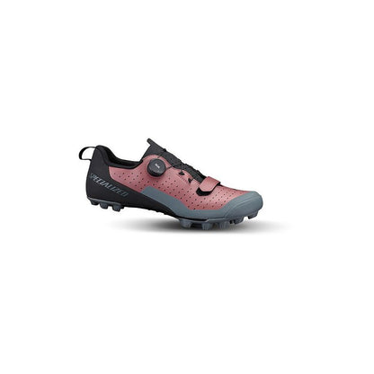 Recon 2.0 Gravel & Mountain Bike Shoe