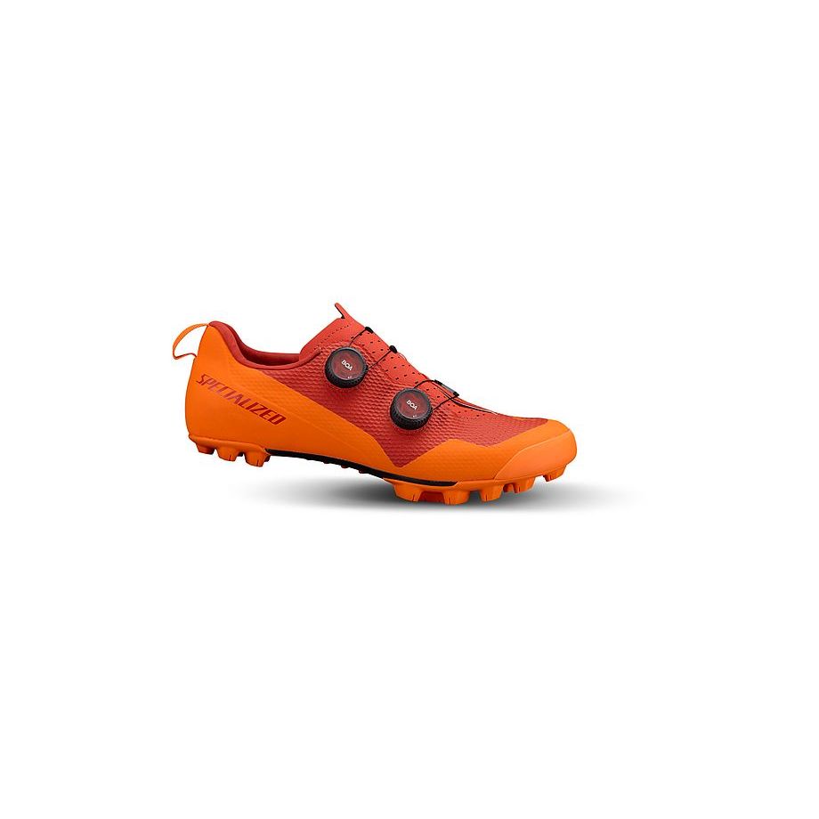 Recon 3.0 Gravel & Mountain Bike Shoe