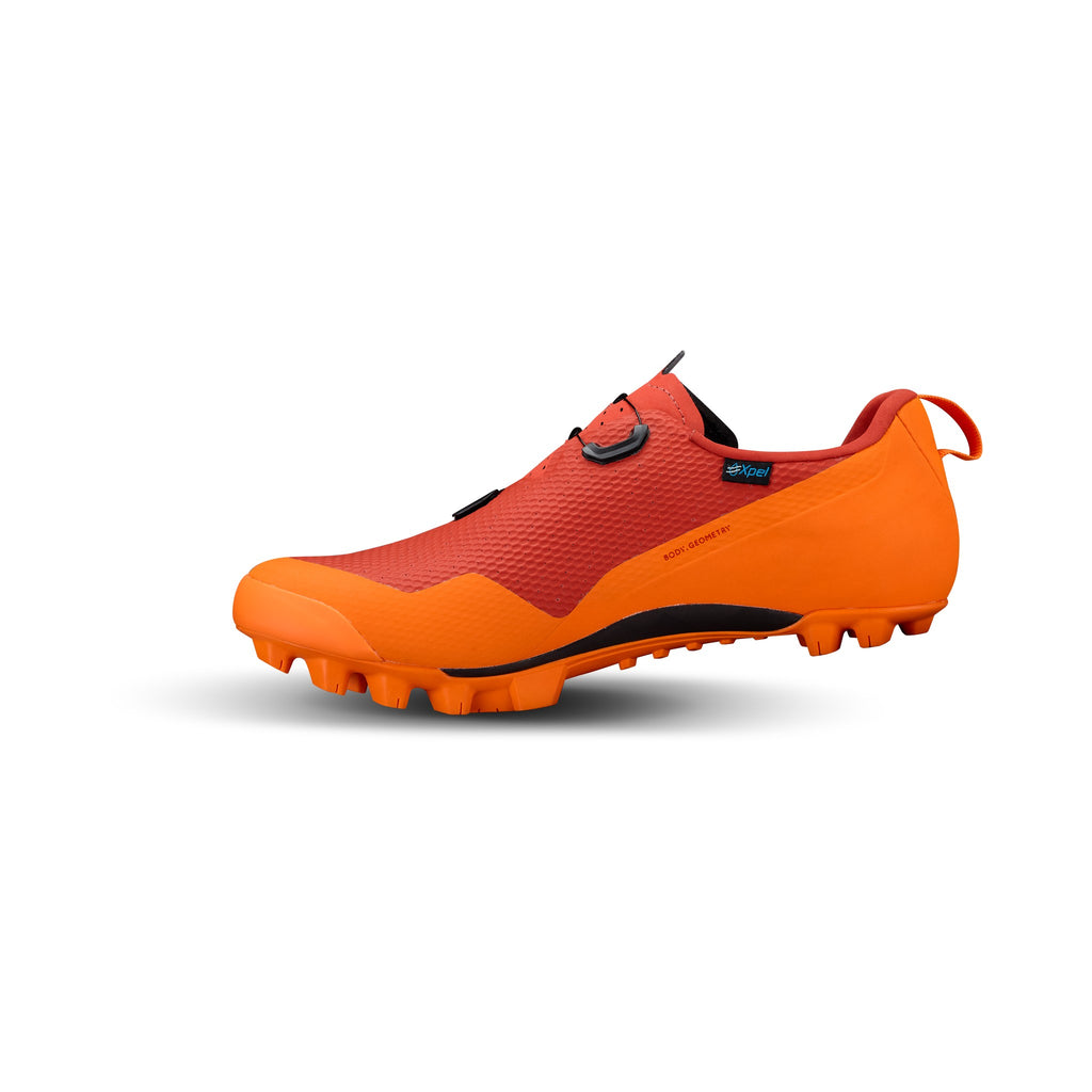 Recon 3.0 Gravel & Mountain Bike Shoe