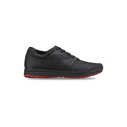 2FO DH Clip Mountain Bike Shoes