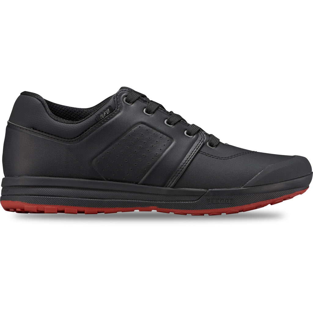 2FO DH Clip Mountain Bike Shoes
