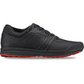 2FO DH Clip Mountain Bike Shoes