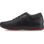 2FO DH Clip Mountain Bike Shoes
